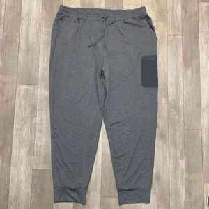 ‎Mens Bass Outdoor Joggers